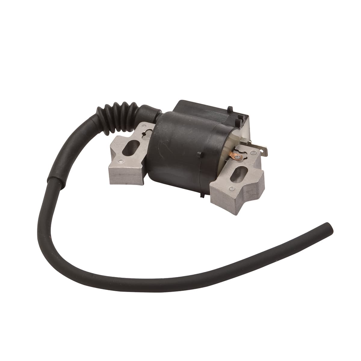 33-348 MODULE SOLID STATE HONDA