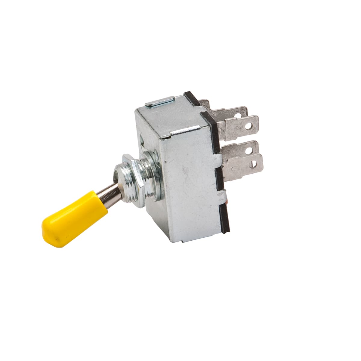 33-384 SWITCH,PTO TORO
