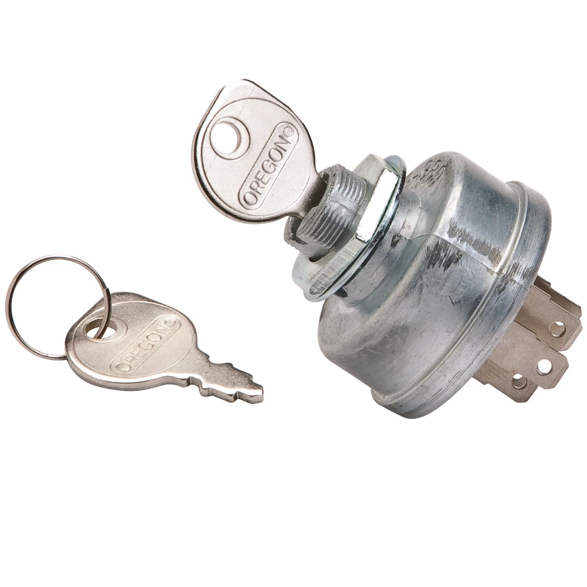 33-389 SWITCH,IGNITION WHEEL HORSE