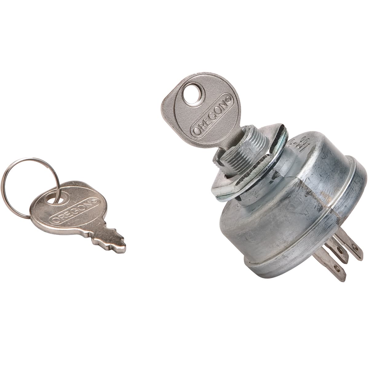 33-391 SWITCH,IGNITION SNAPPER