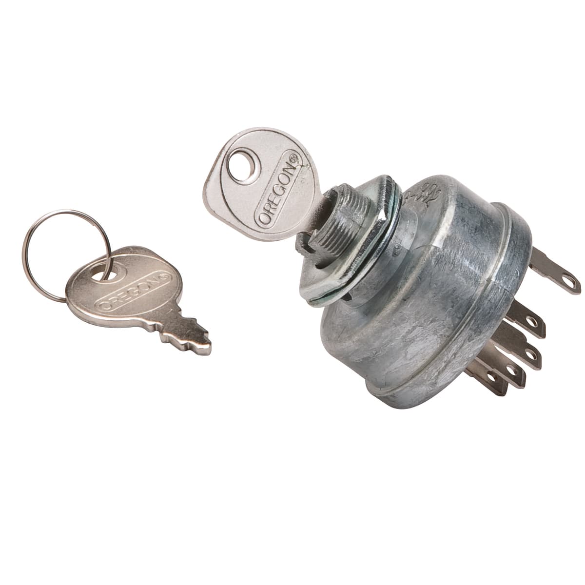 33-392 SWITCH,IGNITION MURRAY