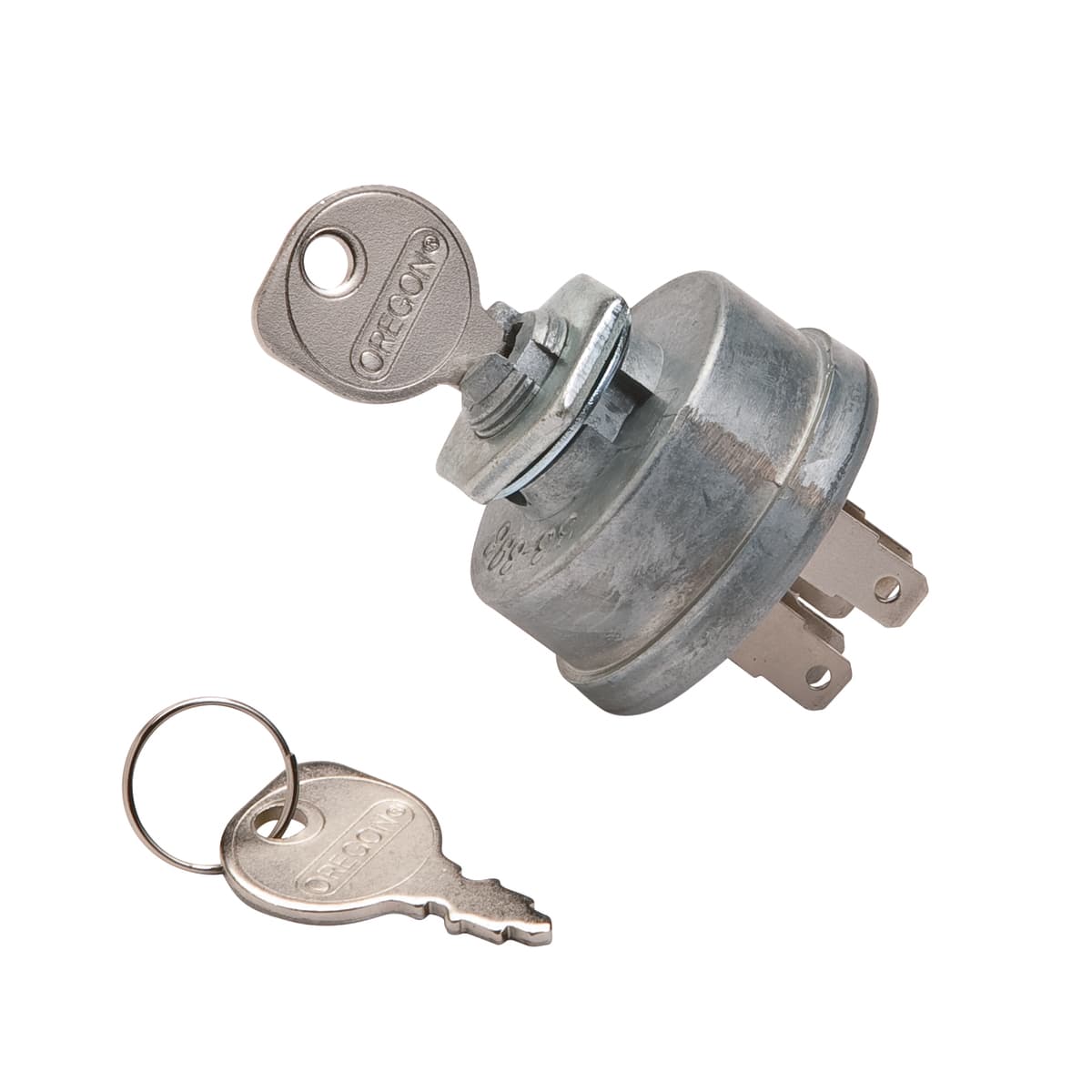 33-393 SWITCH,IGNITION JOHN DEERE