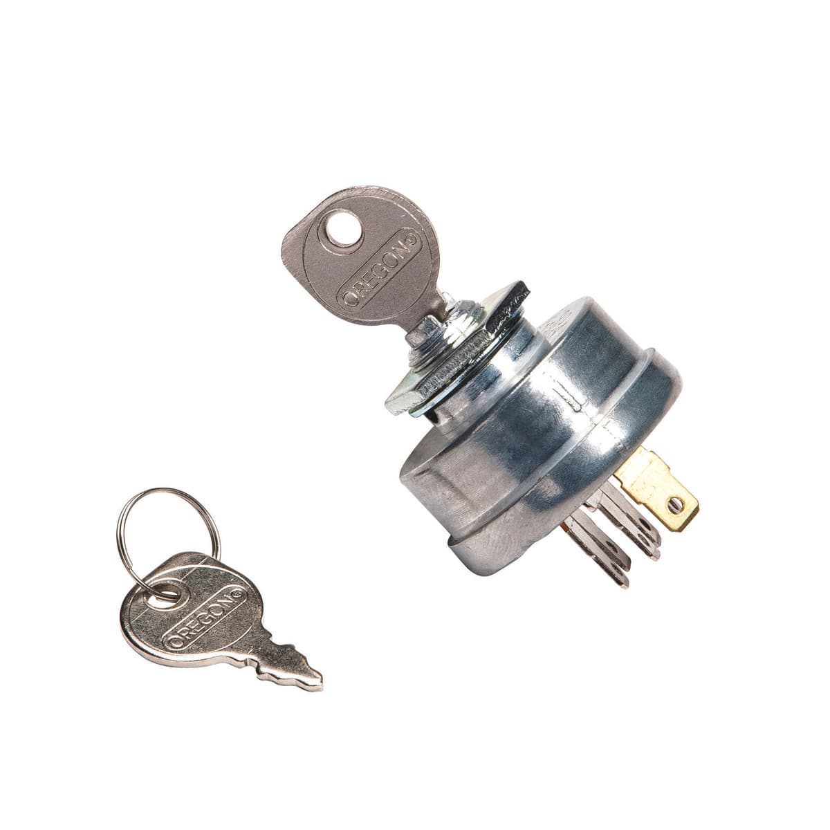 33-394 SWITCH,IGNITION KOHLER