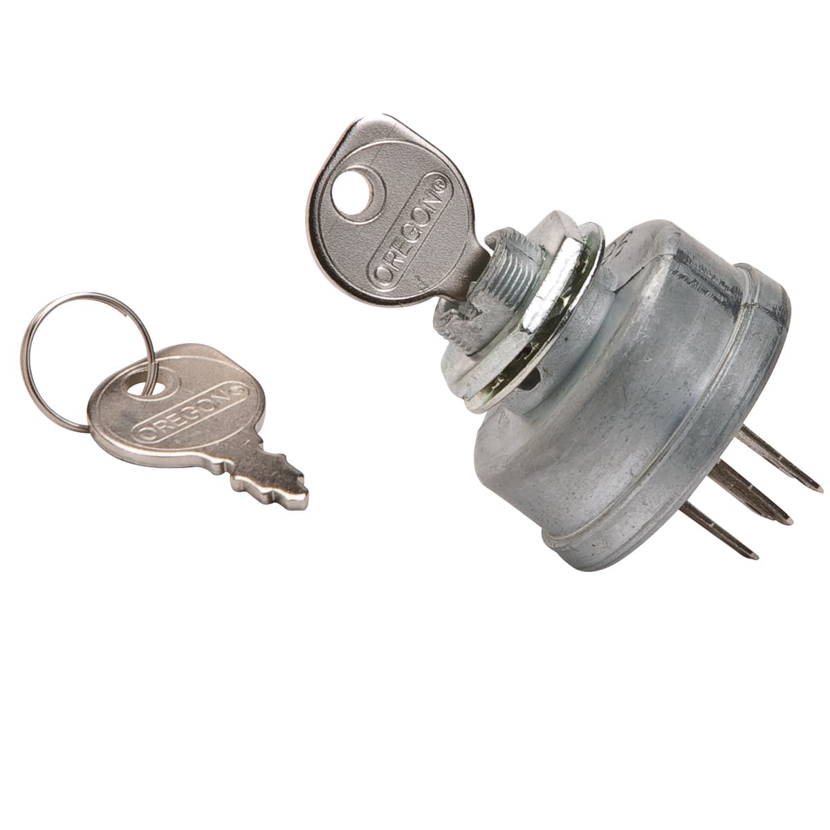 33-396 SWITCH,IGNITION NOMA/MURRAY