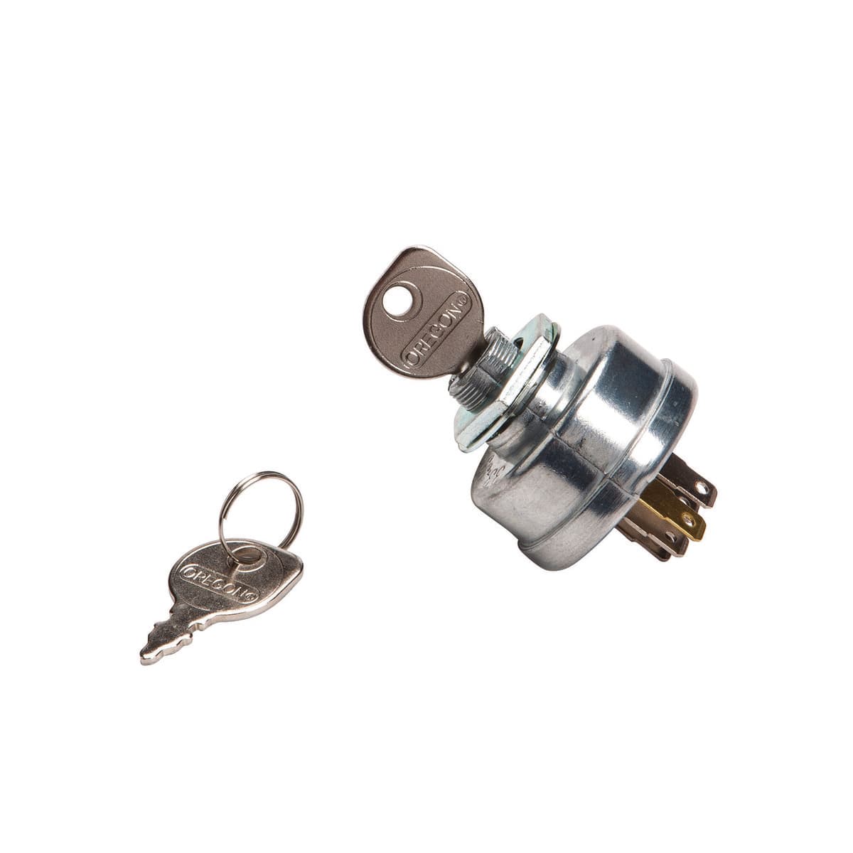 33-397 IGNITION SWITCH AYP