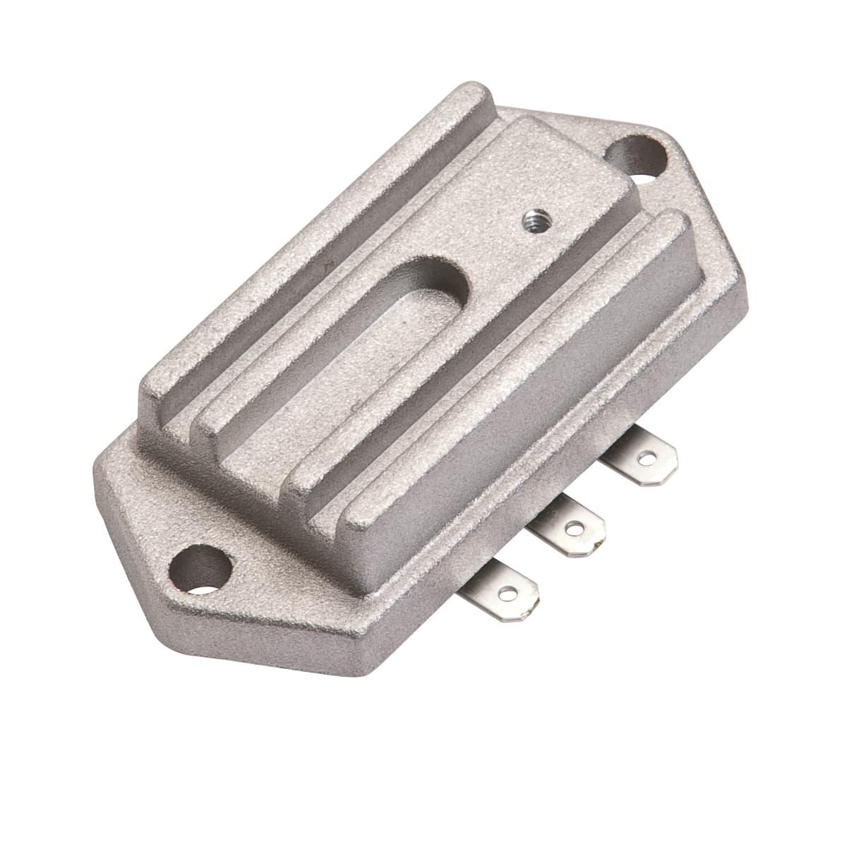 33-401 VOLTAGE REGULATOR KOHLER