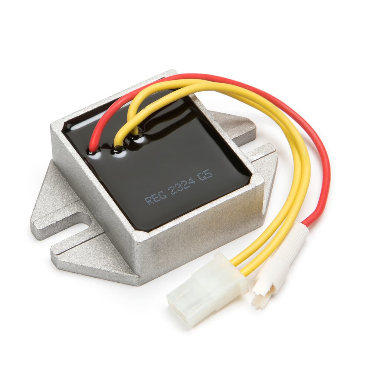 33-402 REGULATOR,VOLTAGE - BRIGGS