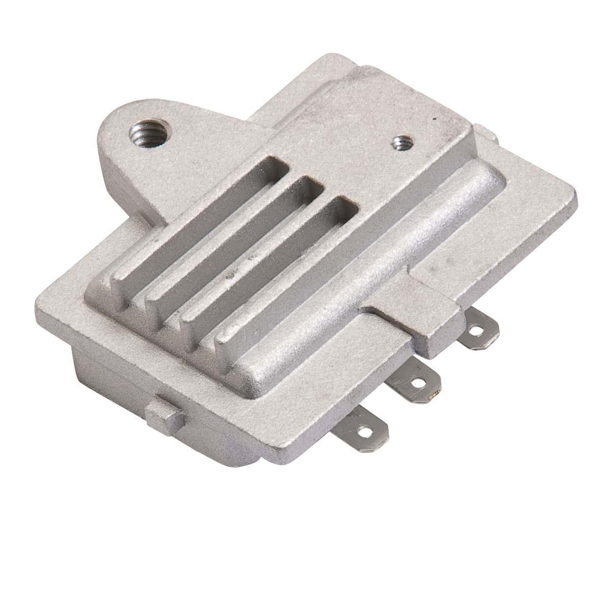33-411 VOLTAGE REGULATOR - ONAN
