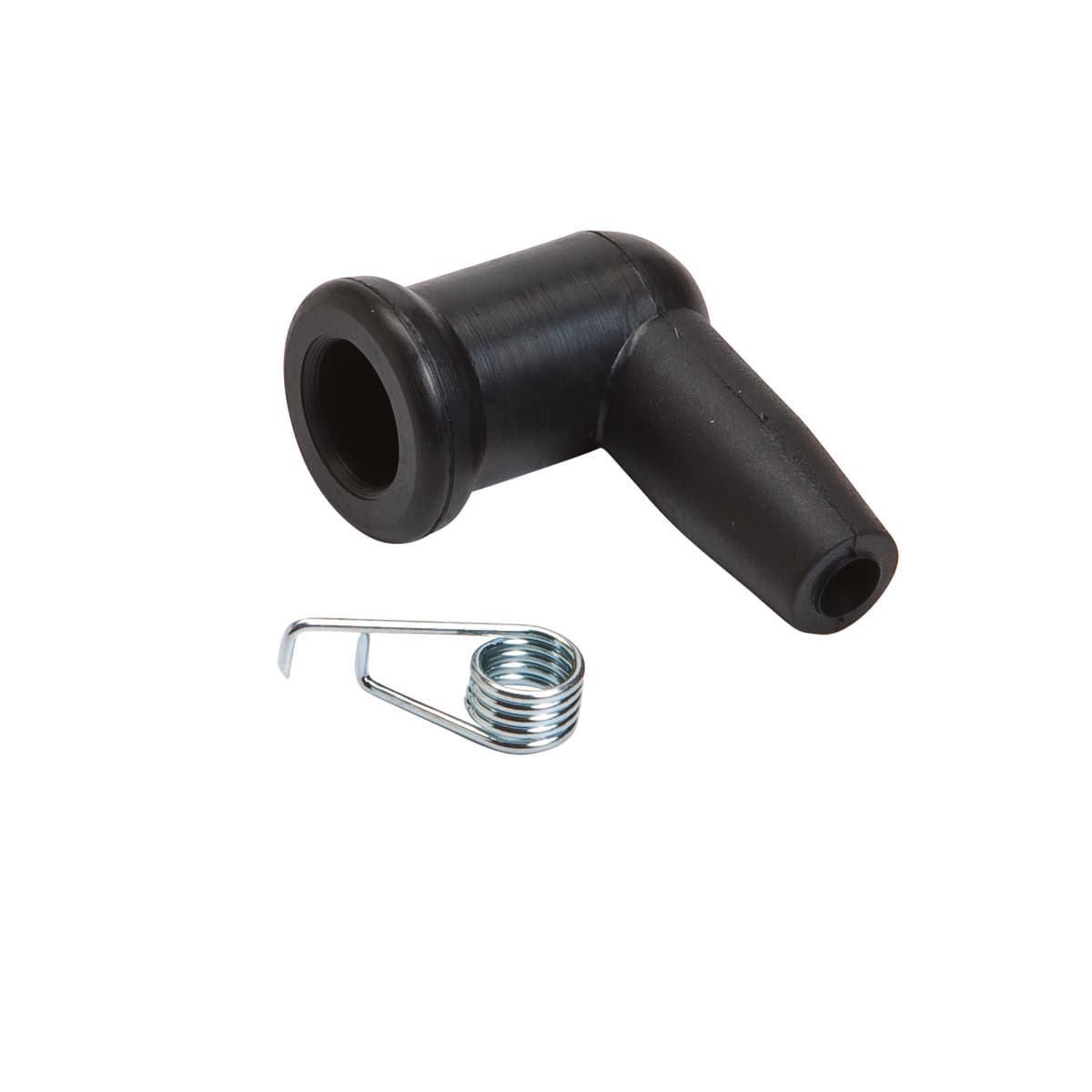 33-516 SPARK PLUG BOOT