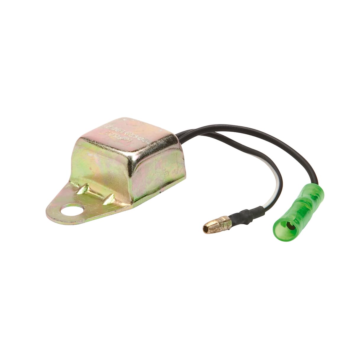 33-542 DIODE OIL ALERT HONDA 34150-ZH