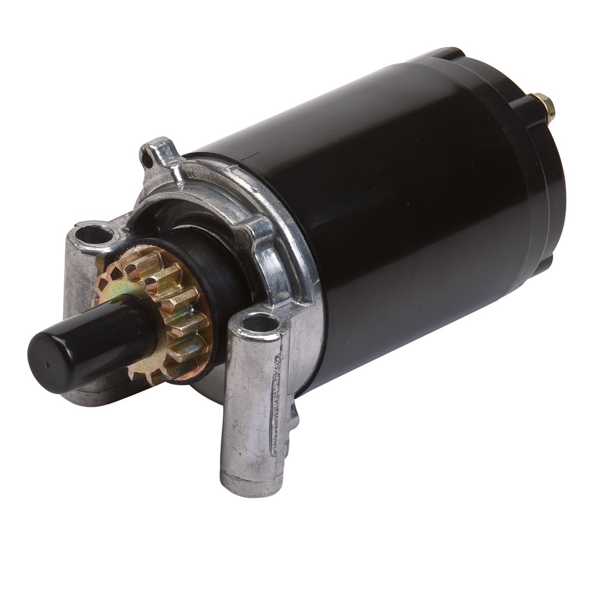 33-710 STARTER,MOTOR KOHLER