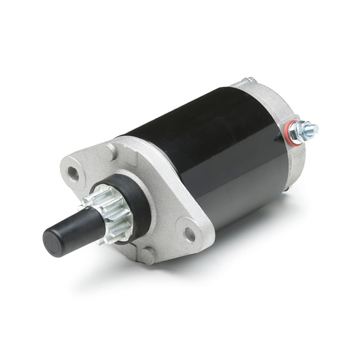 33-711 STARTER,MOTOR TECUMSEH