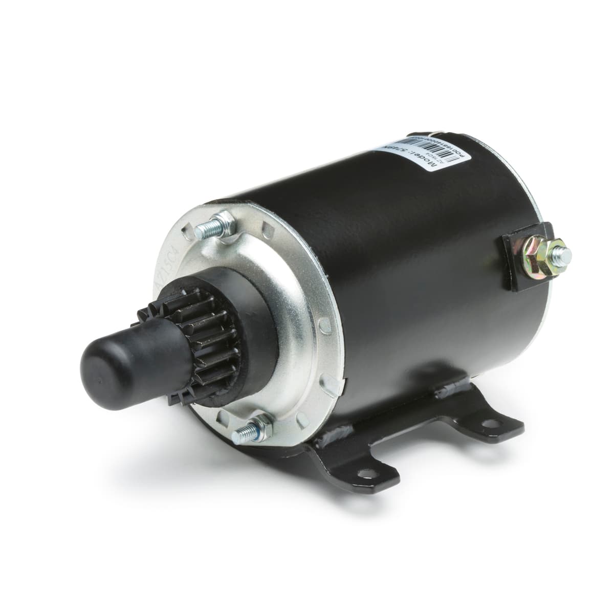 33-712 STARTER,MOTOR TECUMSEH