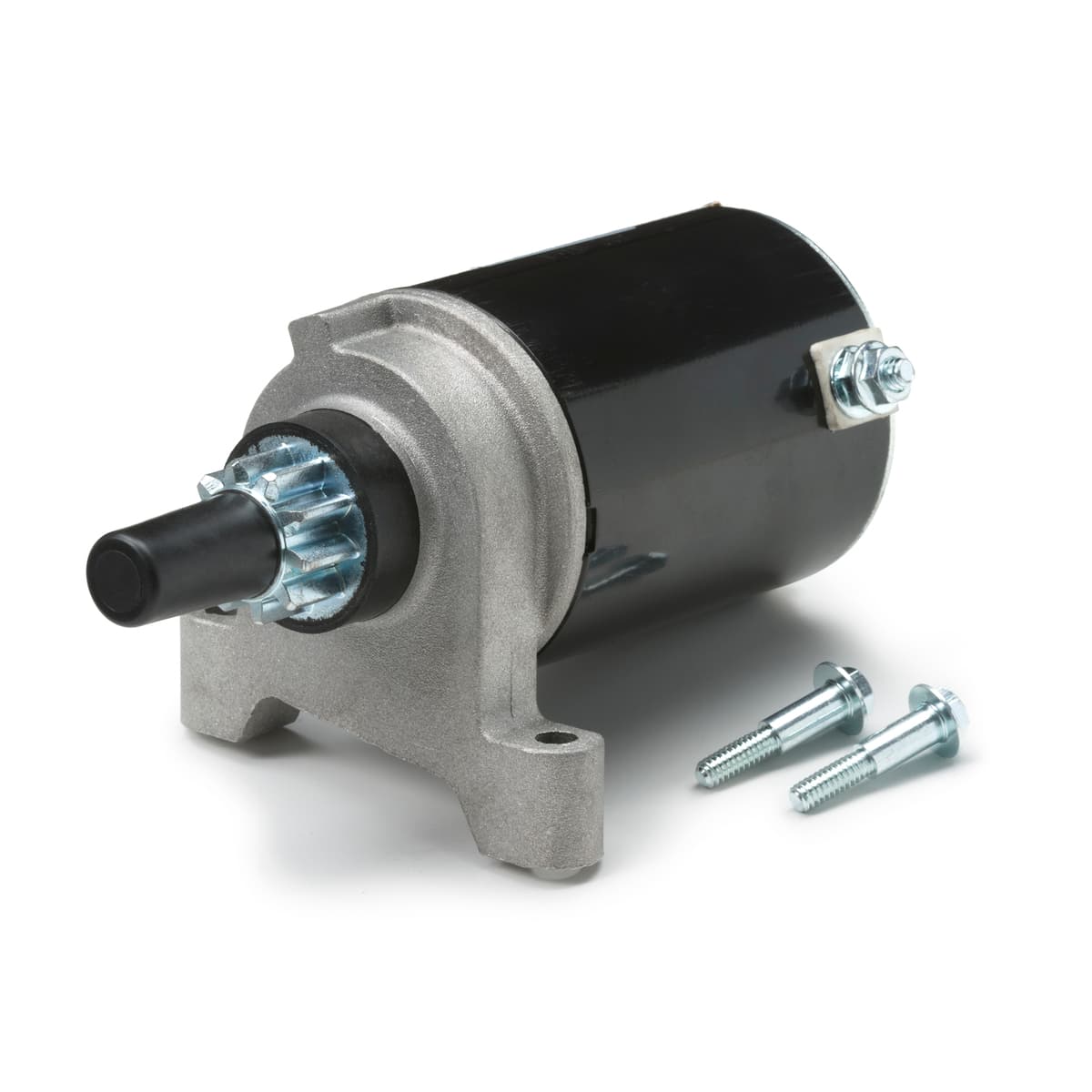33-713 STARTER,MOTOR. TECUMSEH