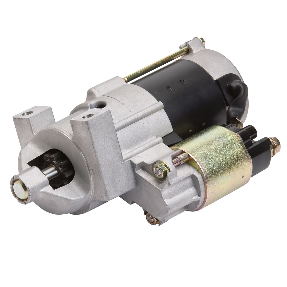 33-714 STARTER,MOTOR KOHLER
