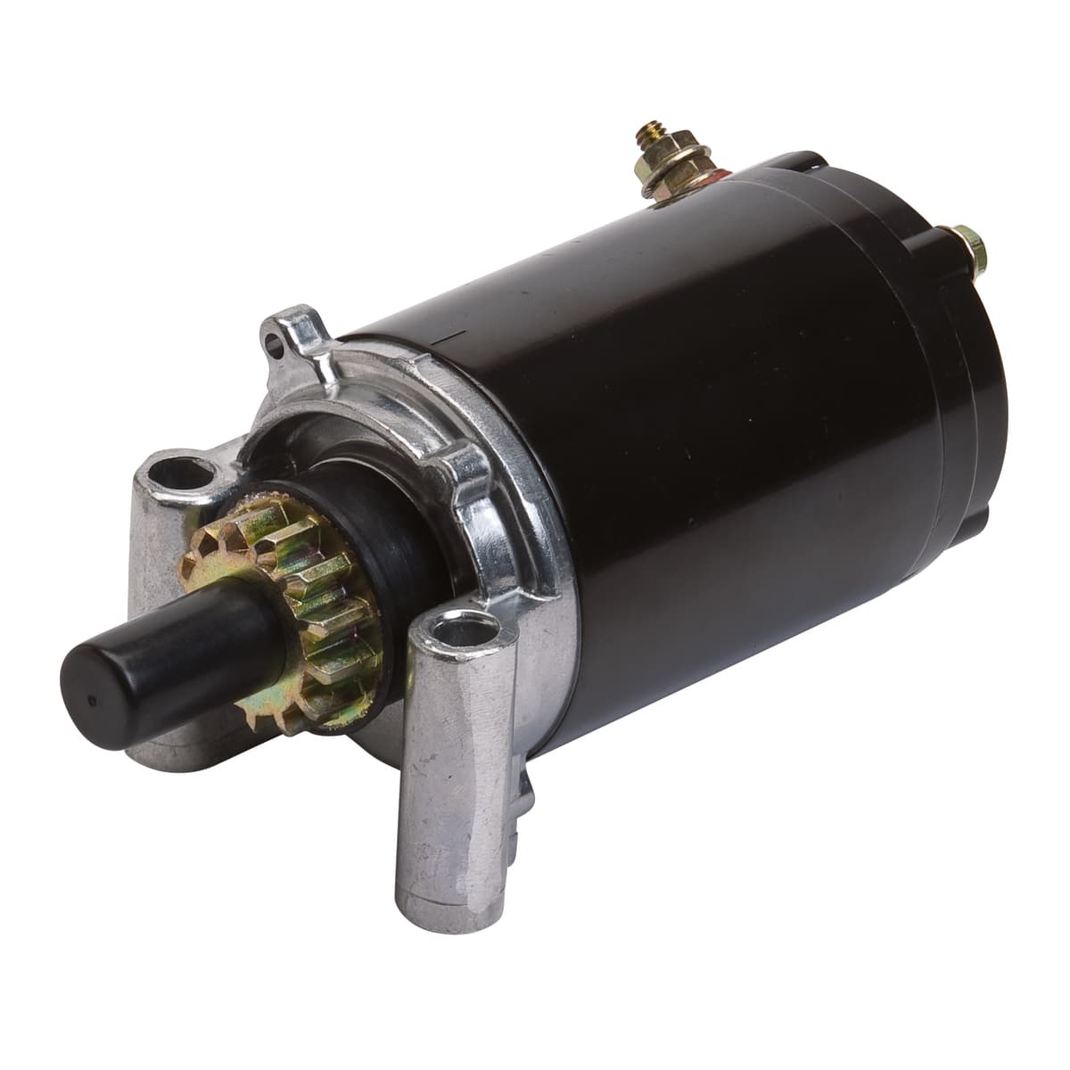 33-715 STARTER,MOTOR KOHLER