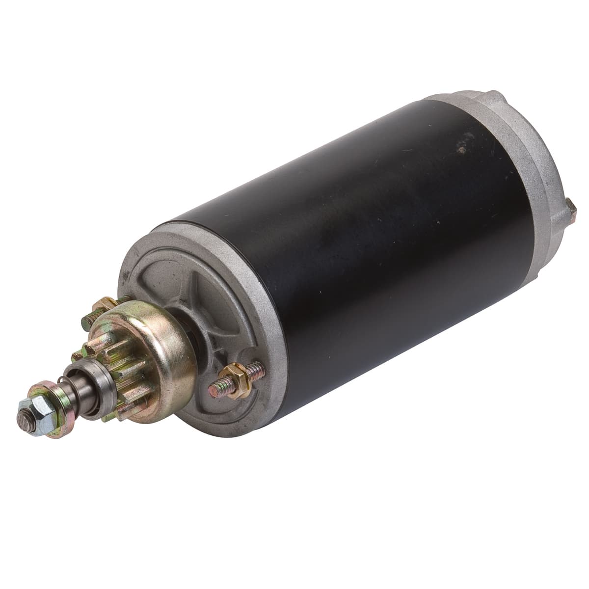 33-718 STARTER,MOTOR KOHLER
