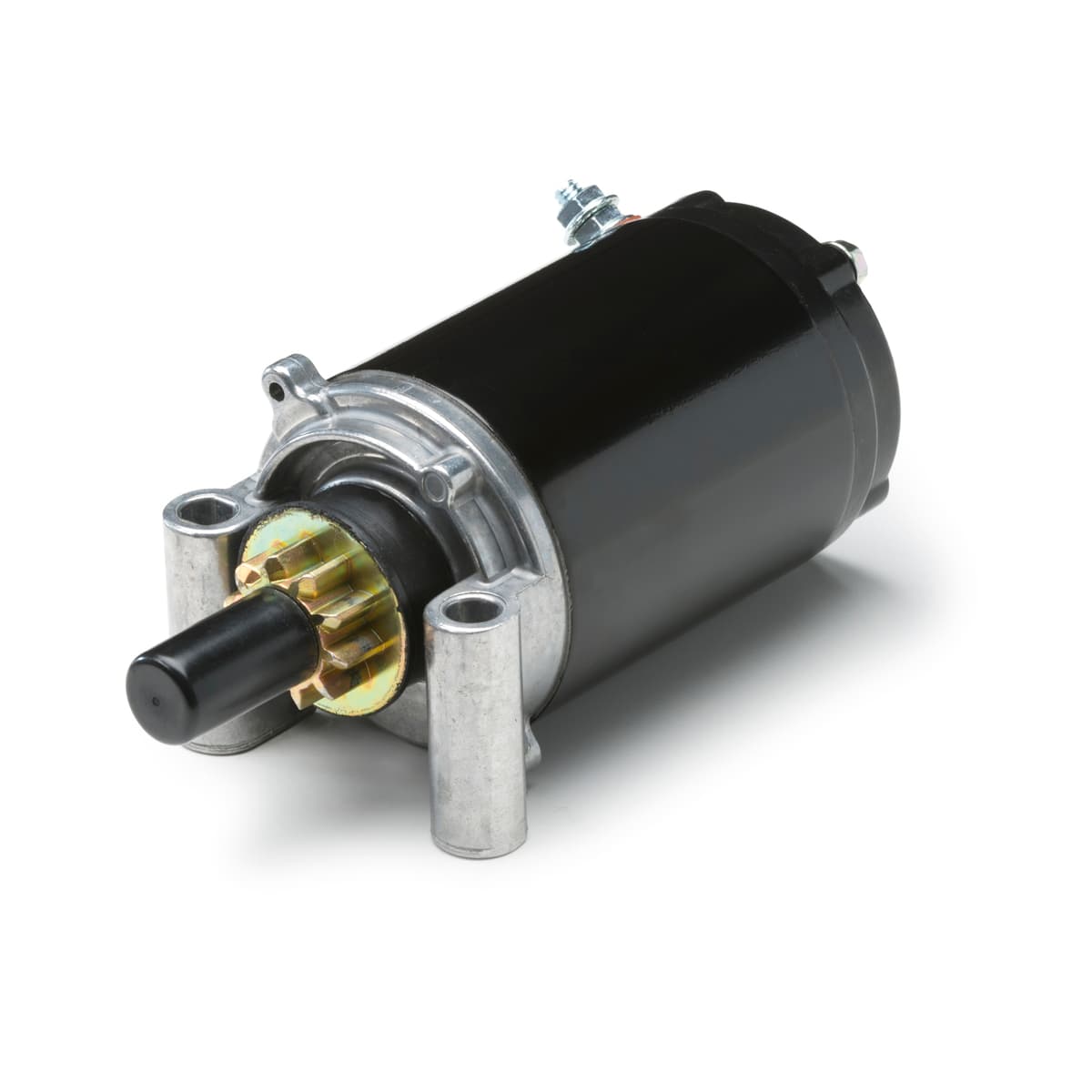 33-722 STARTER,MOTOR KOHLER