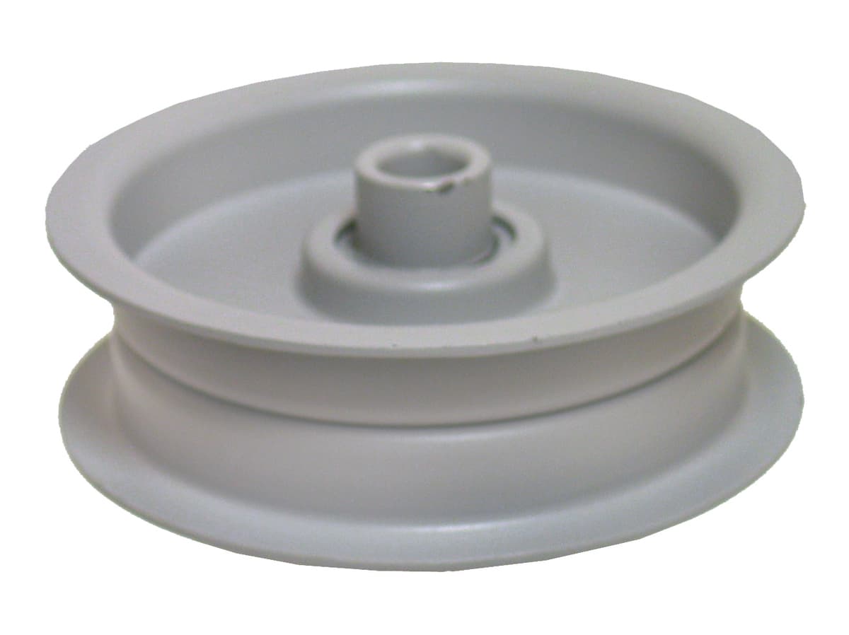 34-009 IDLER 2 3/4IN X 3/8IN FLAT