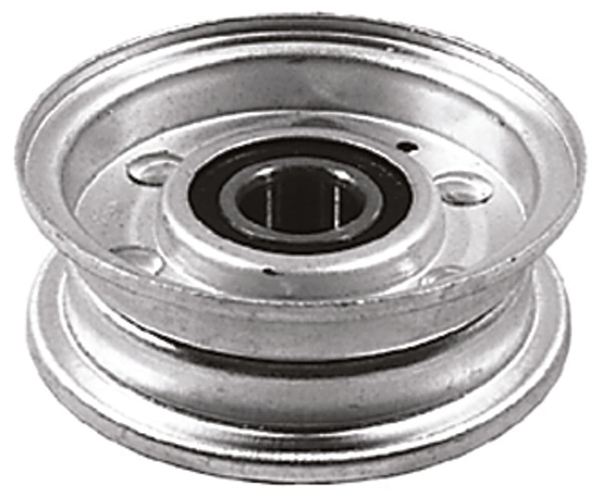 34-023 IDLER 2 3/4IN X .669IN FLAT