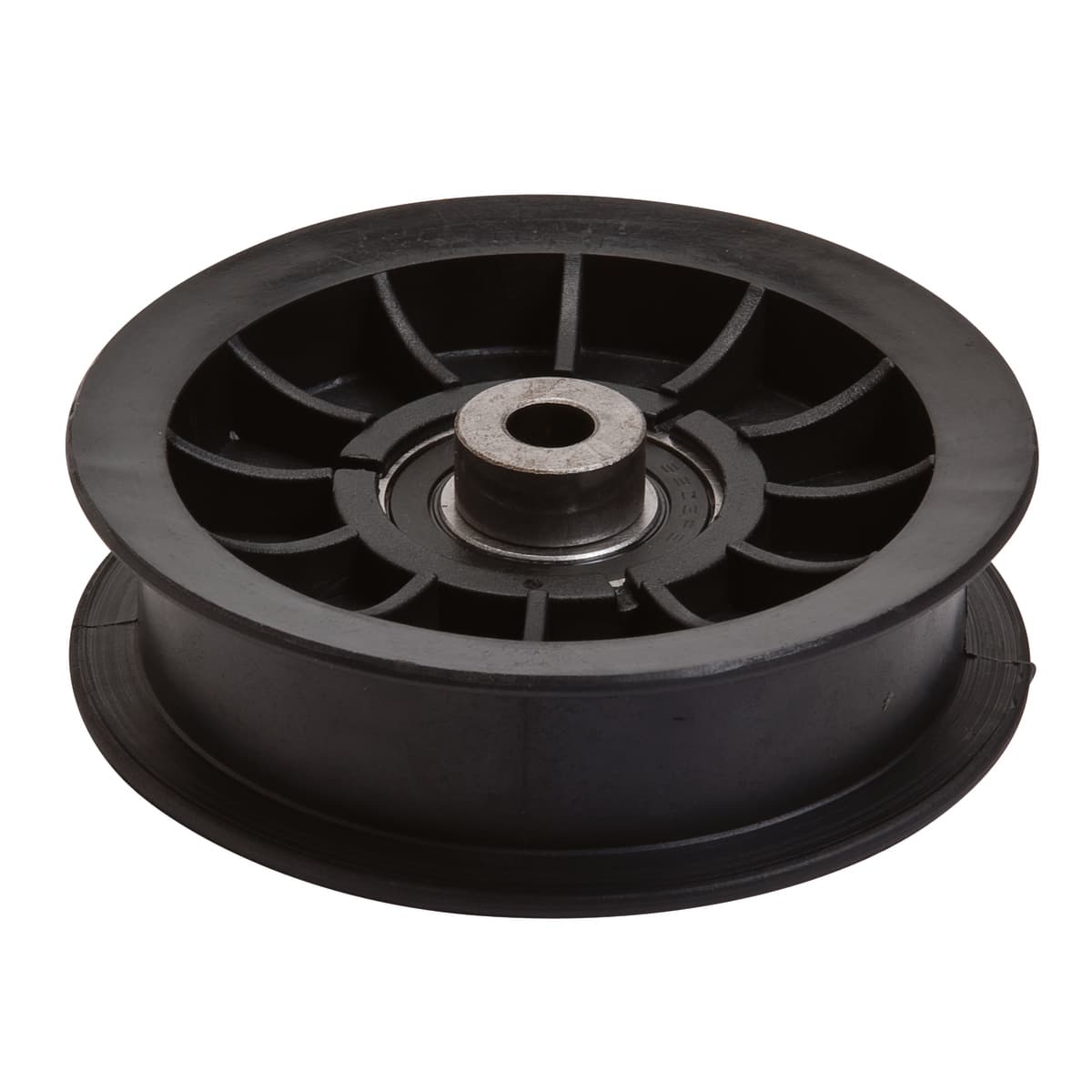 34-041 IDLER MTD 4 1/8IN X 3/8IN FLAT