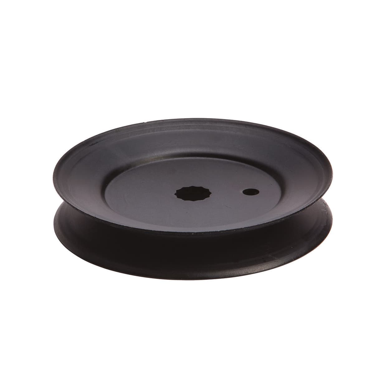 34-066 PULLEY,V-IDLER