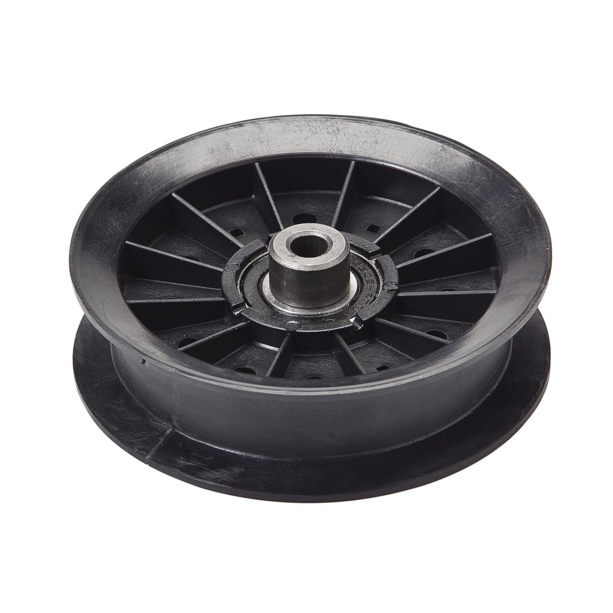 34-820 IDLER NOMA 4 3/4IN X 3/8IN FLA