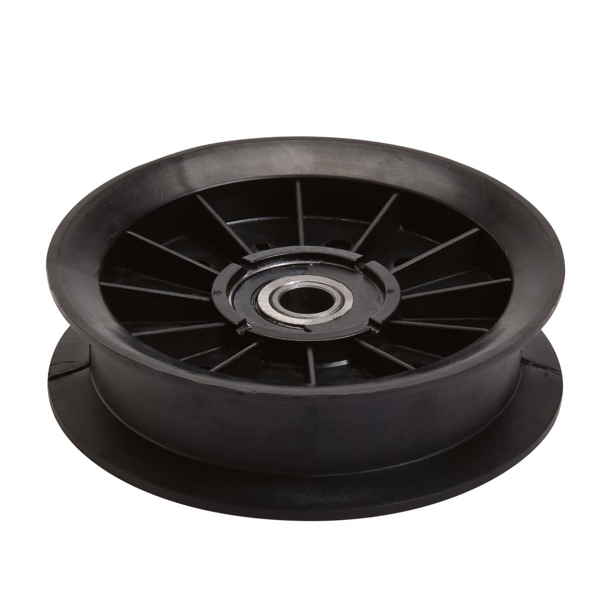 34-822 IDLER MURRAY 4 3/4IN X 1/2IN