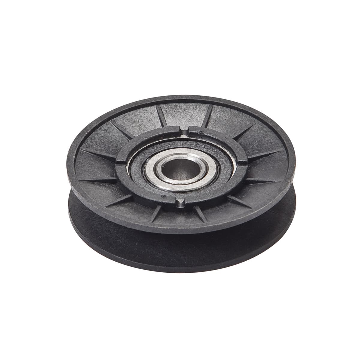 34-824 IDLER MURRAY 3IN X 1/2IN V-BEL