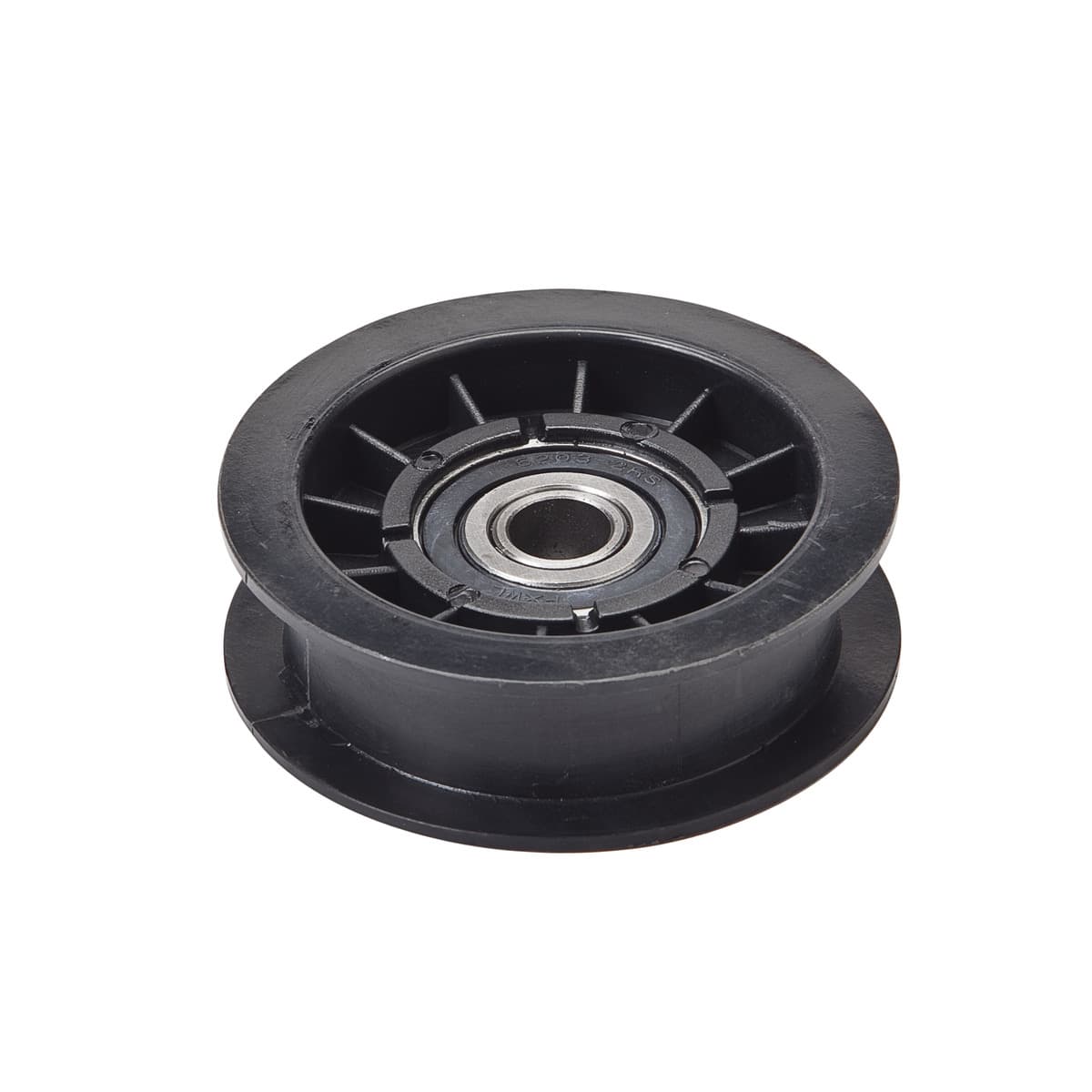 34-826 IDLER FLAT 3-11/32 X 1/2 MURRA