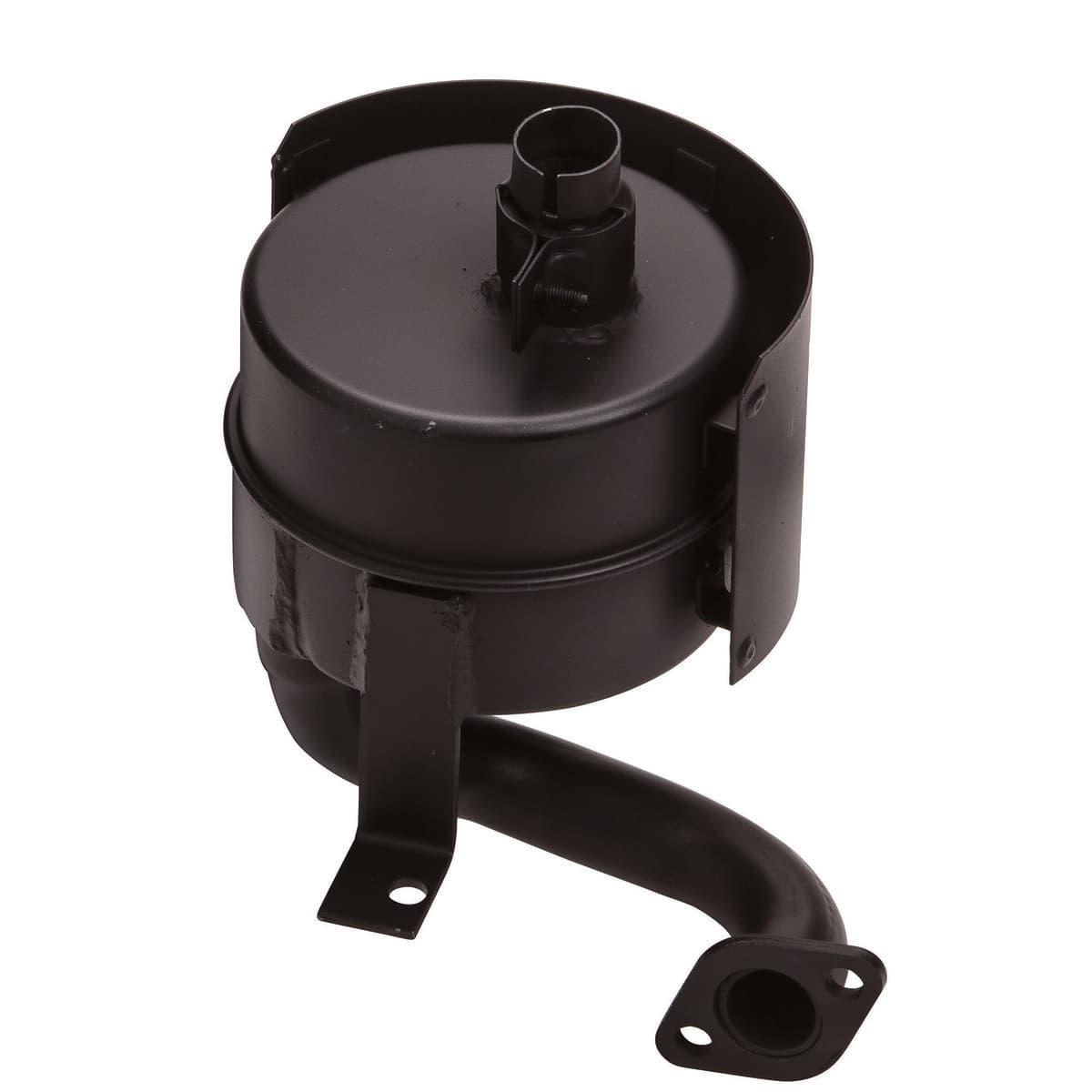35-050 MUFFLER SNAPPER 7-4753