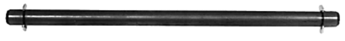 41-008 SHAFT SET OF 4 W/ CLIPS BLUEBI