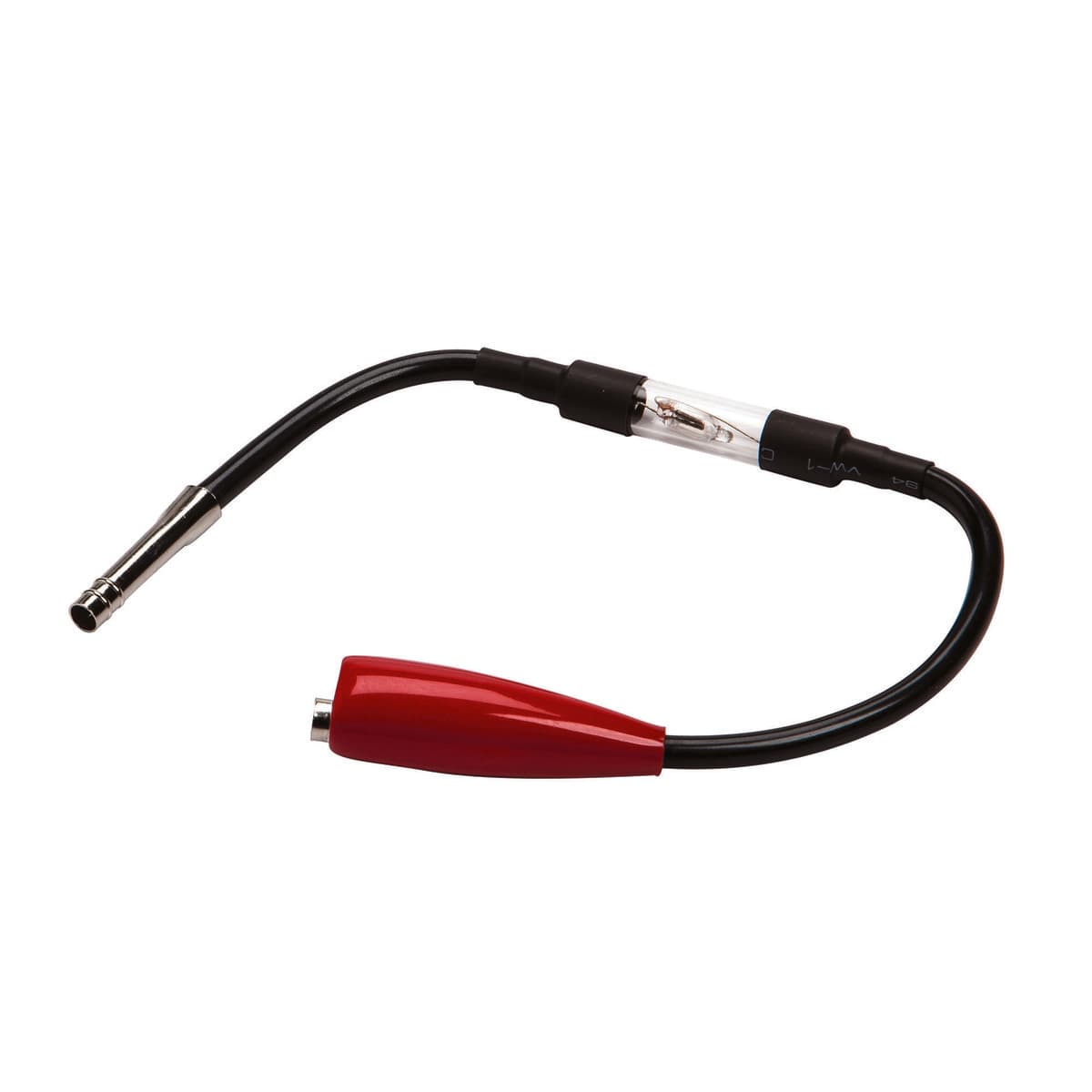42-031 IN LINE SPARK TESTER