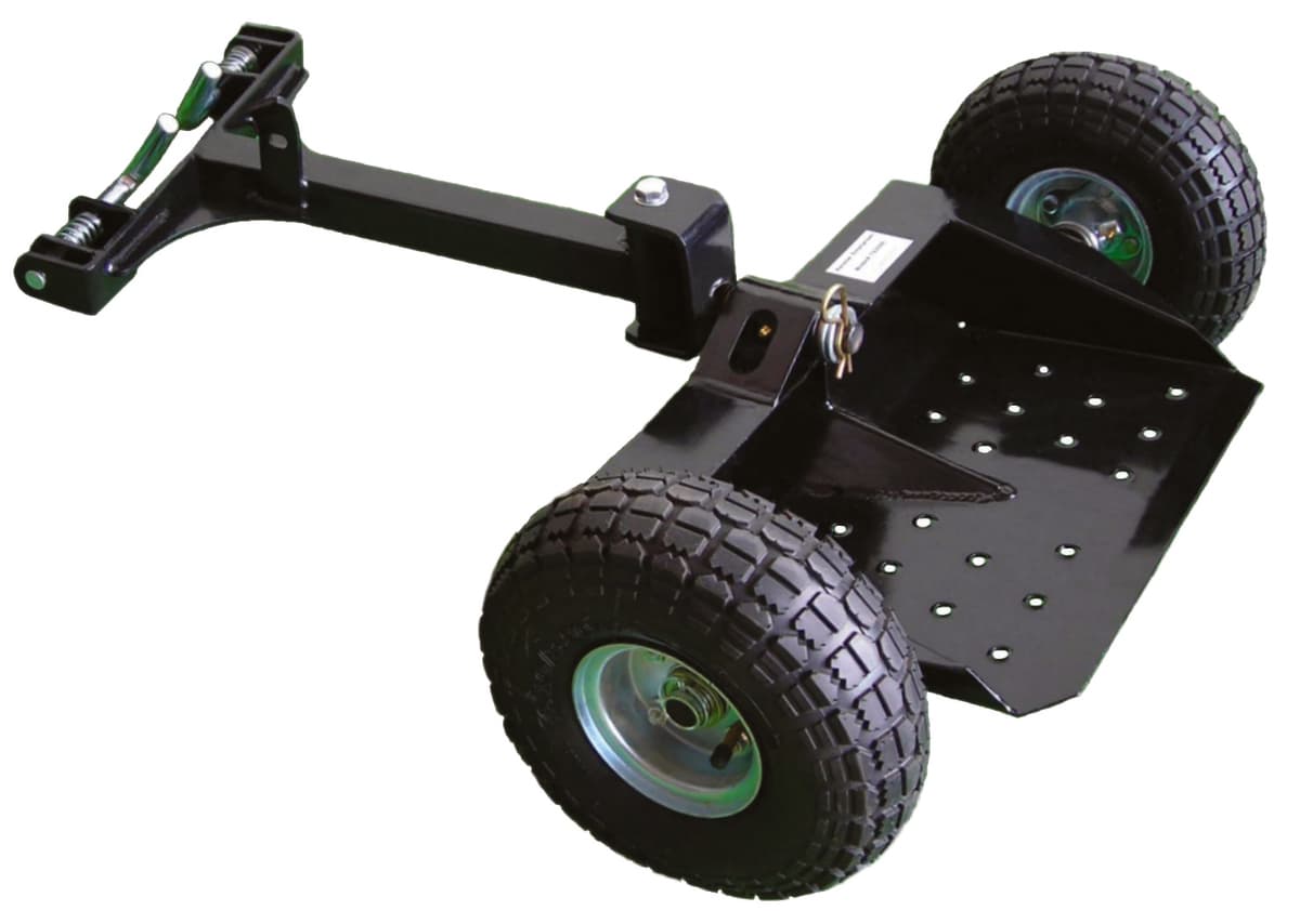 42-066 WHEEL,TWO SULKEY