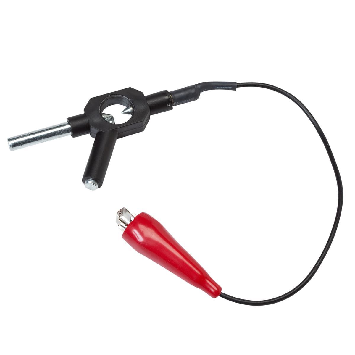 42-087 SPARK TESTER,IN LINE