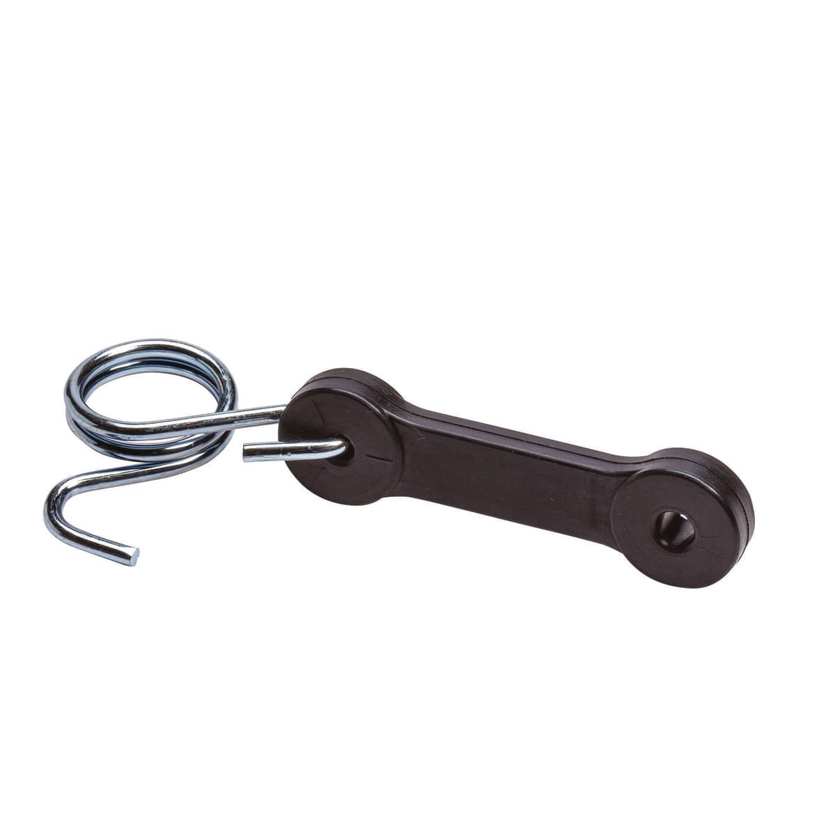 42-555 LATCH GRASS CHUTE AYP