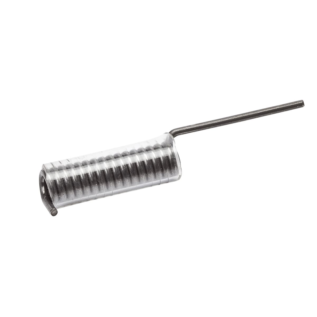 43-025 DETHATCHER SPRING E-Z RAKE