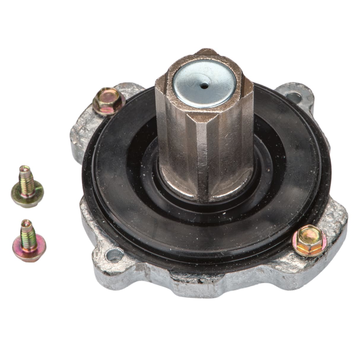 43-404 STARTER CLUTCH BRIGGS