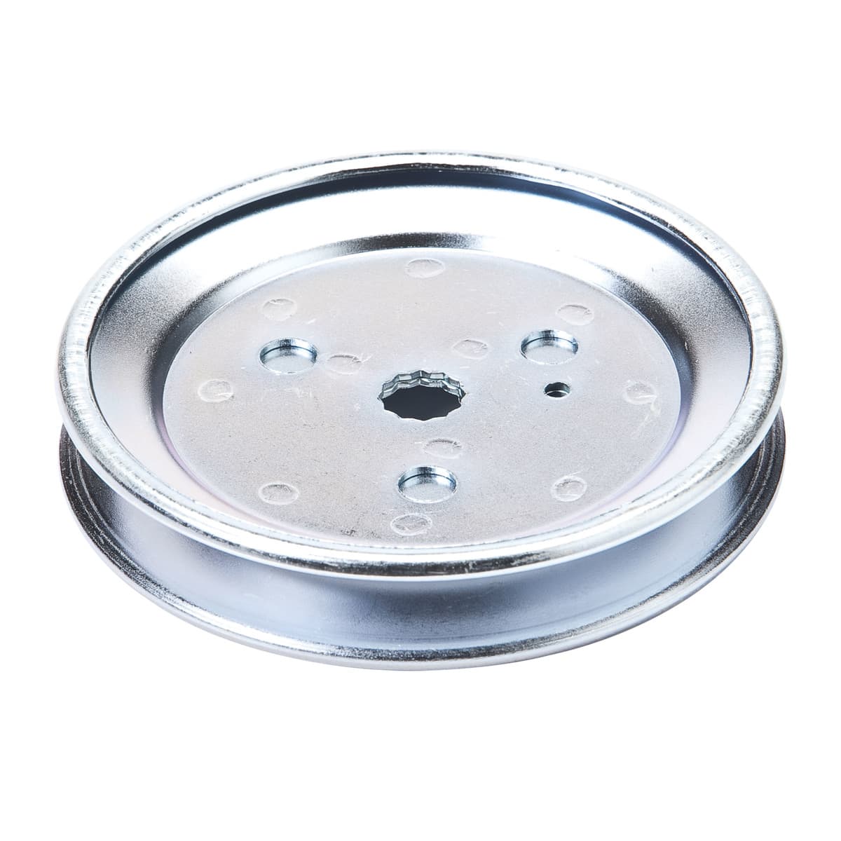 44-339 PULLEY JACKSHAFT MURRAY