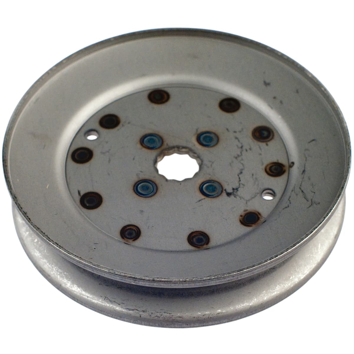 44-371 PULLEY DRIVE AYP