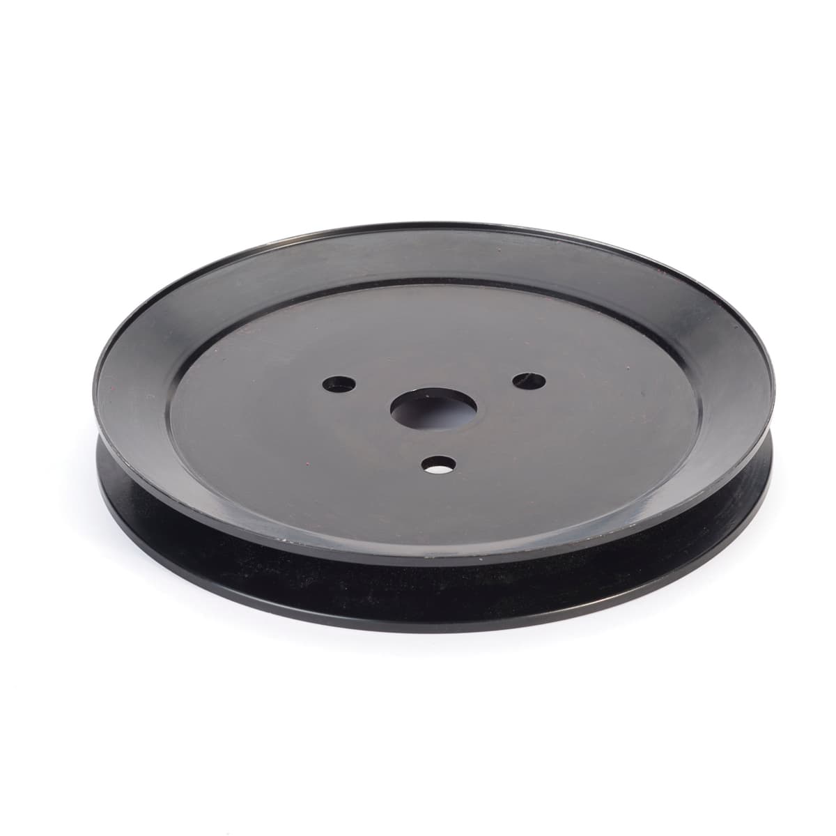 44-501 PULLEY,SPINDLE DRIVE,9.00IN