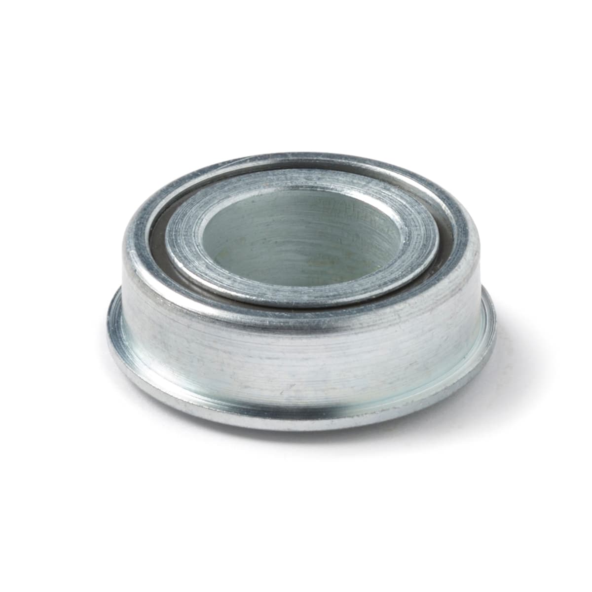 45-000 BEARNG,BALL 1-3/8IN X 3/4IN SN