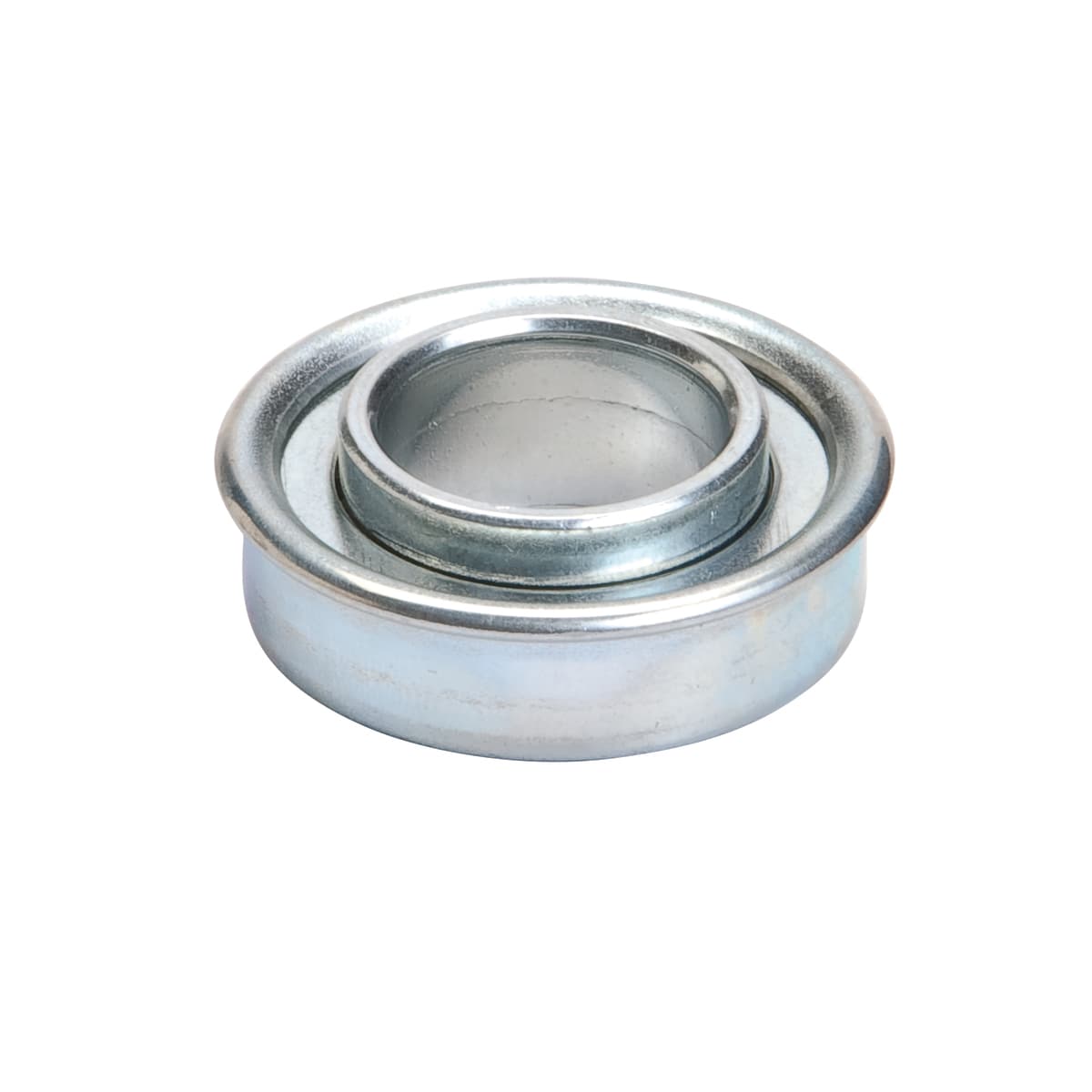 45-034 BEARNG,FLANGED BALL 3/4IN X 1-