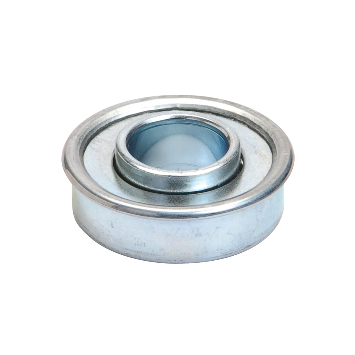 45-058 BEARNG,FLANGED BALL 5/8IN X 1-