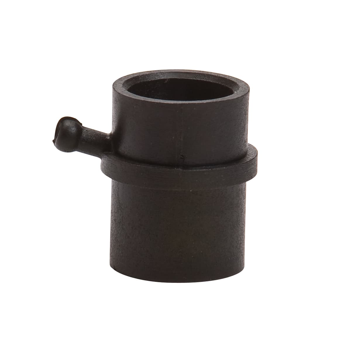 45-074 FLANGE,WHEEL MTD 741-0990A