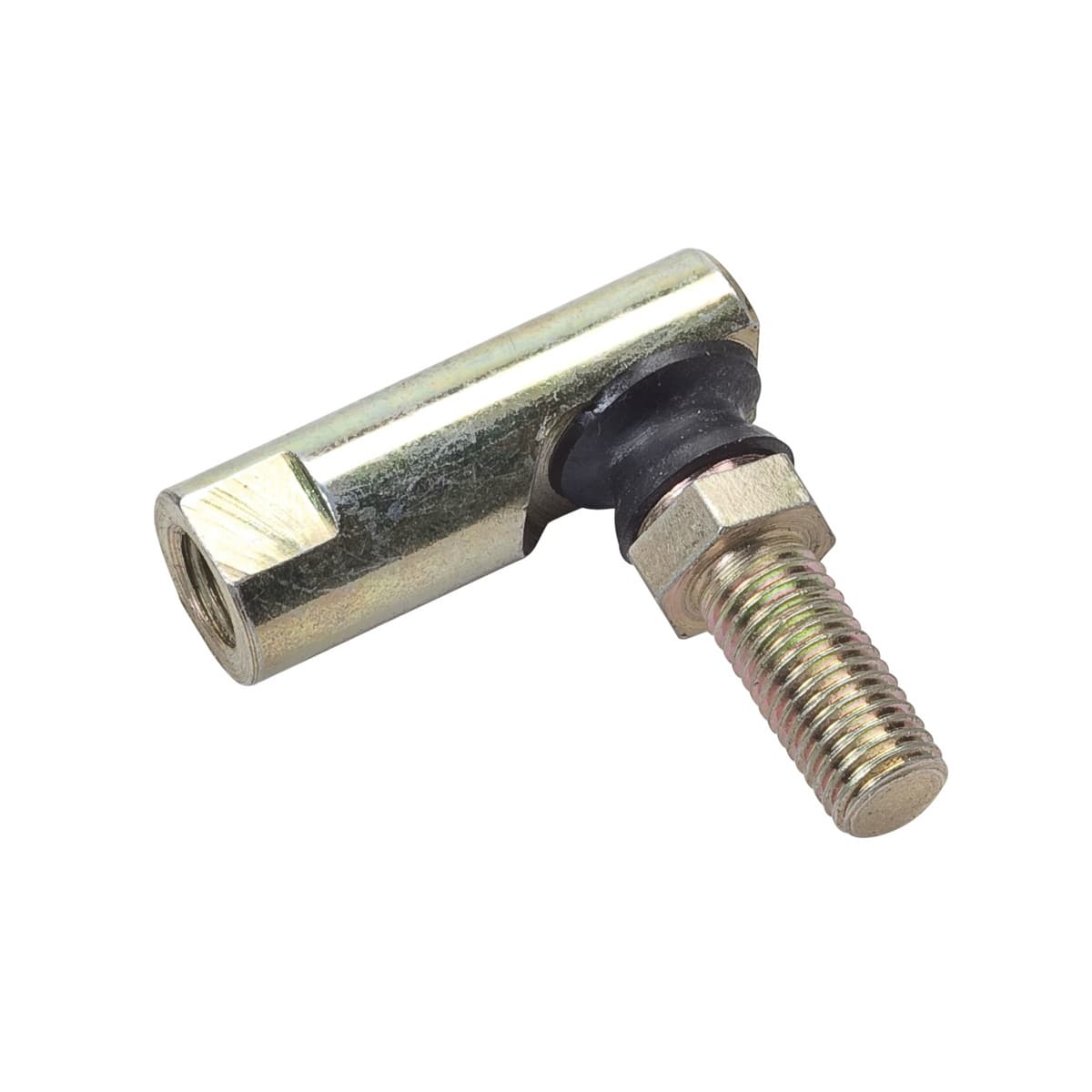 45-103 BALL JOINT 5/16-24 JOHN DEERE