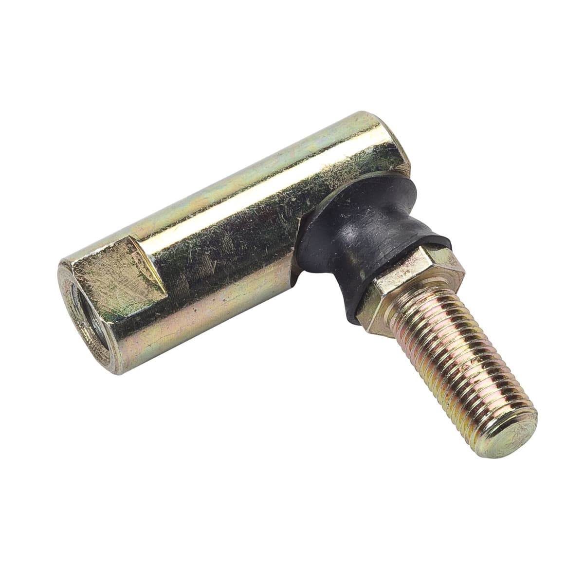45-104 BALL JOINT 3/8-24 MTD