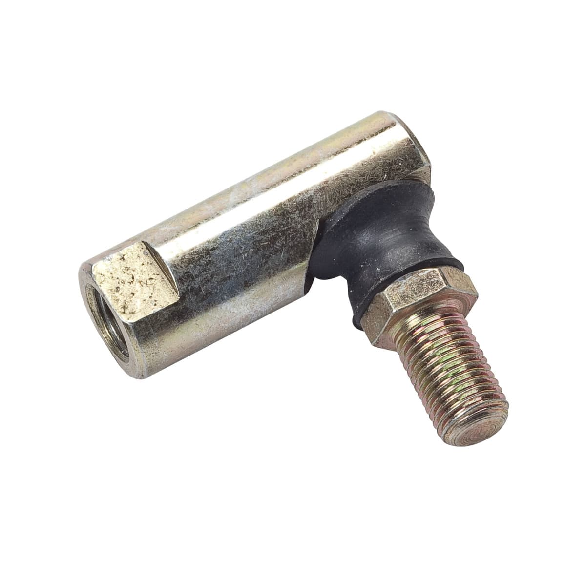 45-111 BALL JOINT 3/8-24 SPECIAL MTD