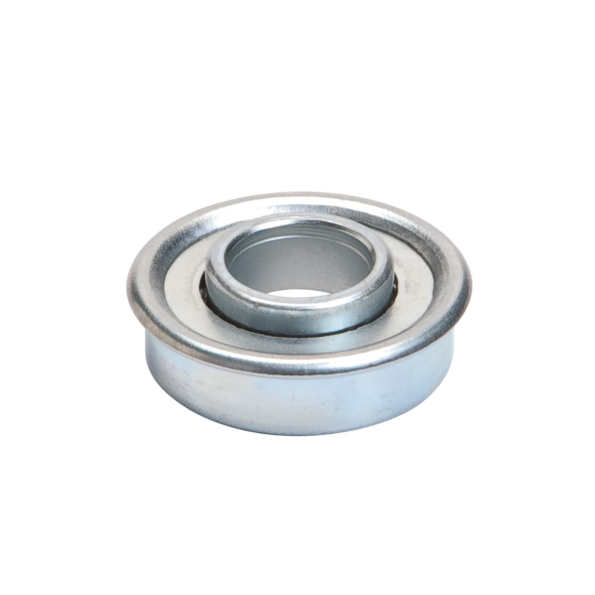 45-112 BEARNG,FLANGED BALL 1/2IN X 1-