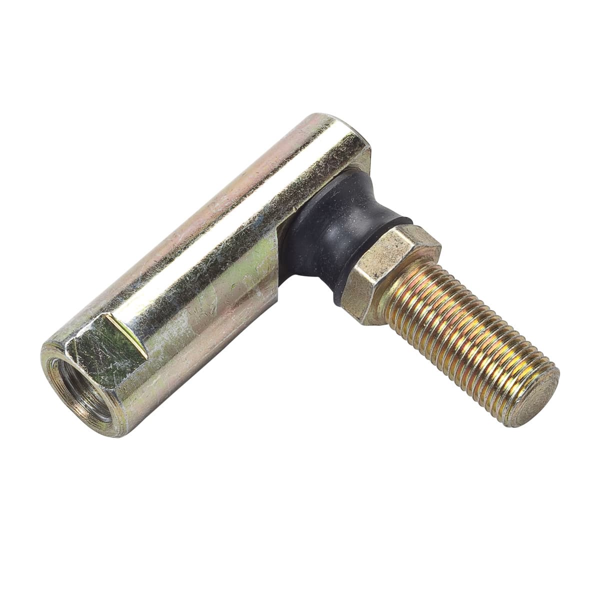 45-114 BALL JOINT 1/2-20 RH JOHN DEER